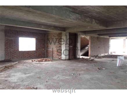 LB Nagar Office Space for Rent